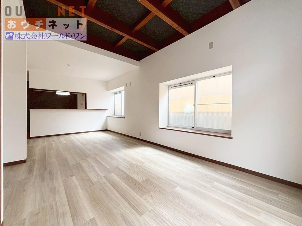 Property - Photo 1