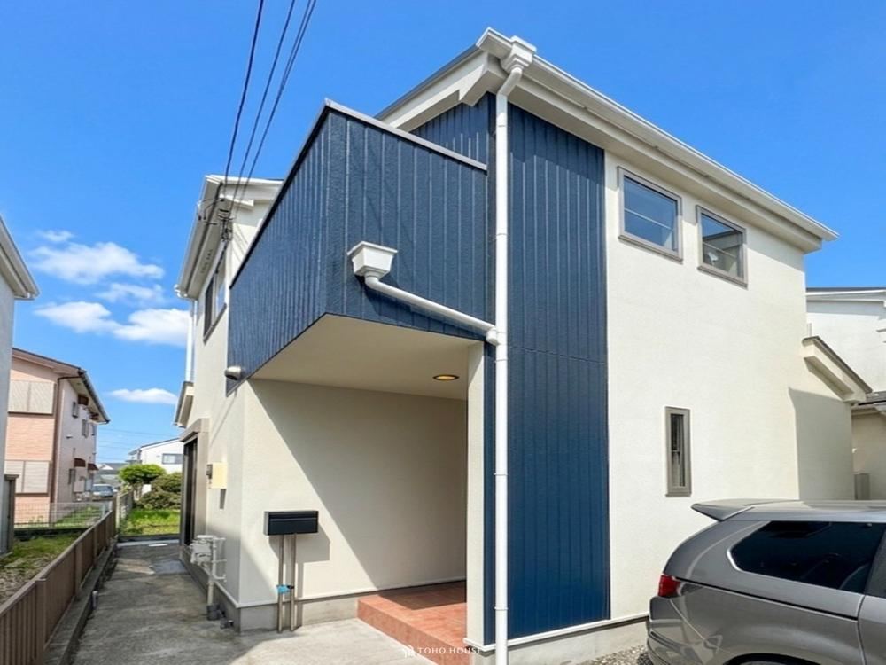 Property - Photo 1