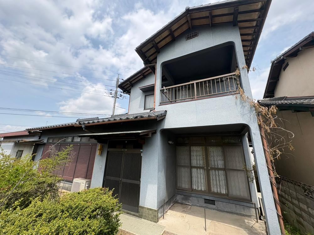 5DK house in Soja, Okayama - Photo 1