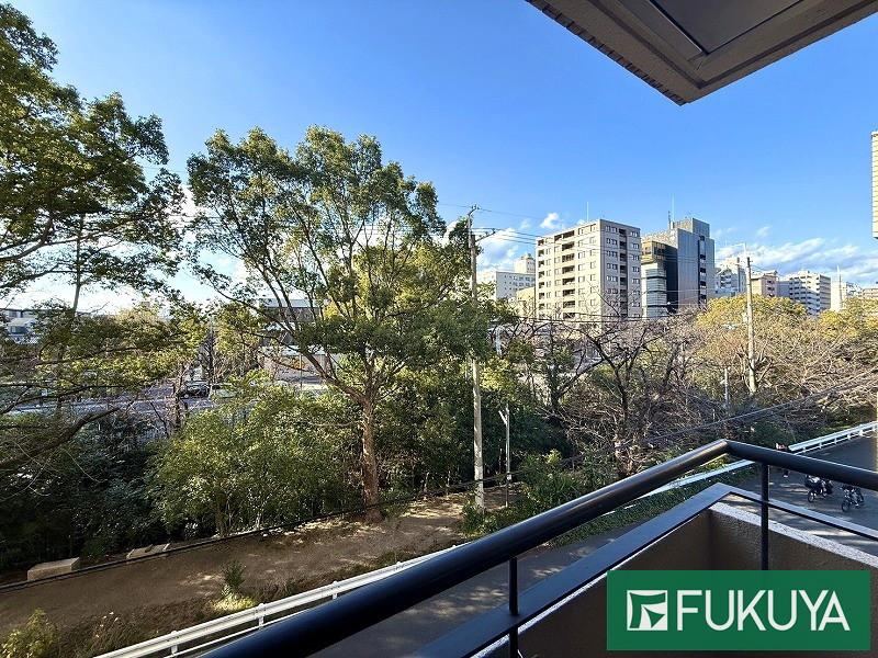 3LDK apartment in Kamigyo Ward, Kyoto - Photo 1