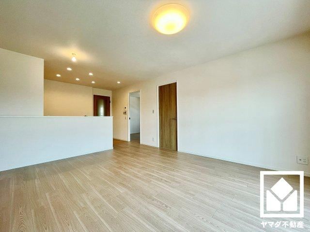 3LDK apartment in Fushimi Ward, Kyoto - Photo 1