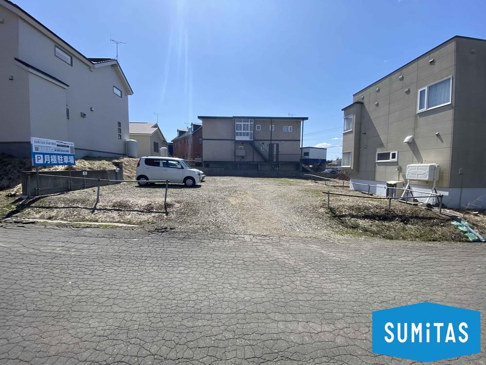 Property - Photo 1