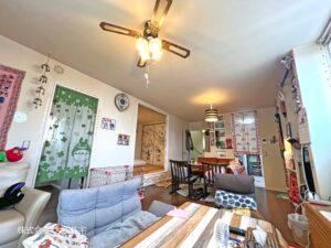 4LDK house in Sakado, Saitama - Photo 1