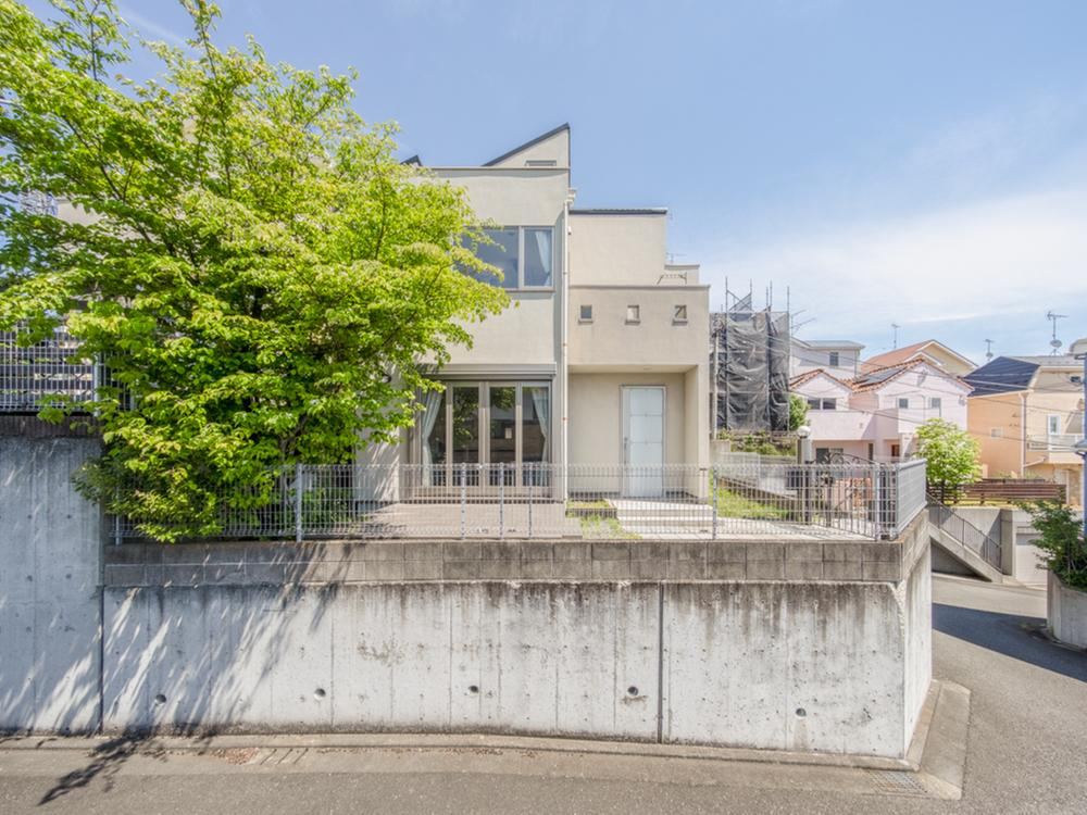 Property - Photo 1