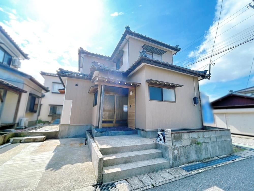 Property - Photo 1