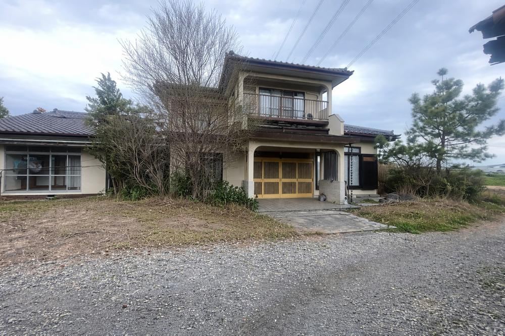 Property - Photo 1