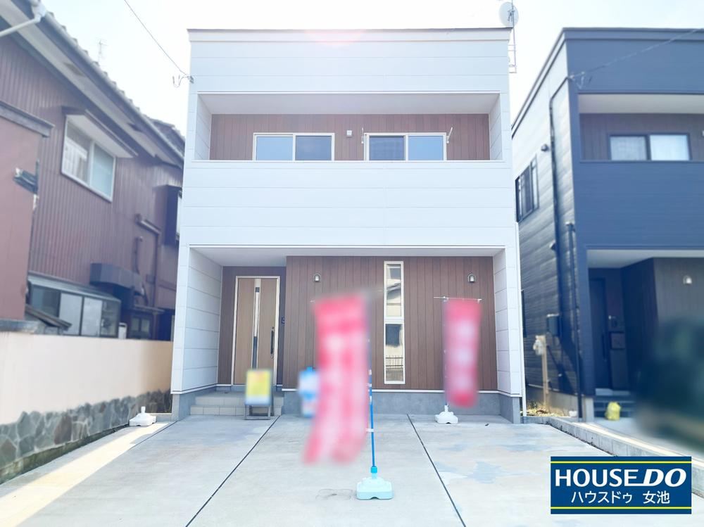 Property - Photo 1