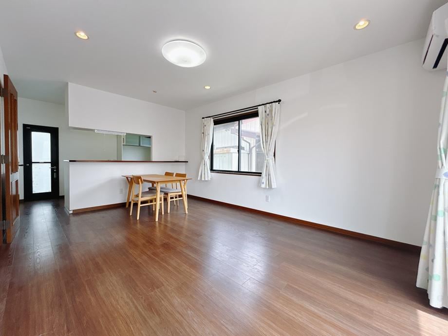 4LDK house in Maebashi, Gunma - Photo 1