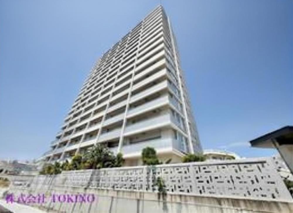 Property - Photo 1