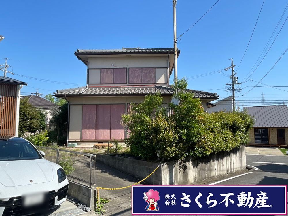 216 m² land in Midori Ward, Nagoya, Aichi - Photo 1