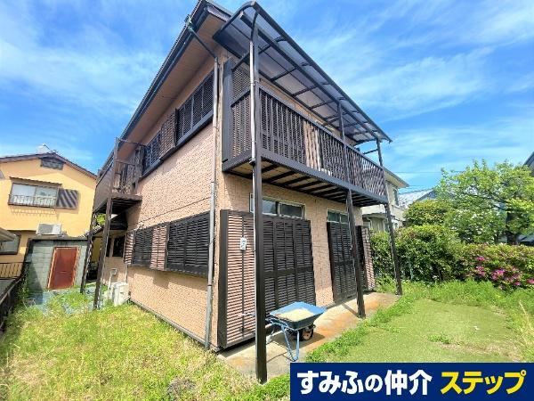 215 m² land in Fujisawa, Kanagawa - Photo 1