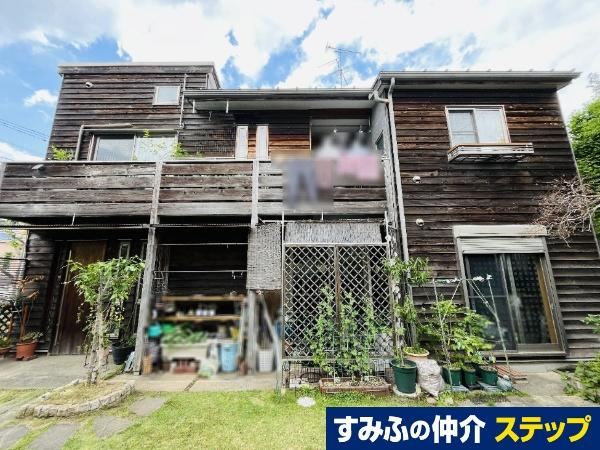 Property - Photo 1