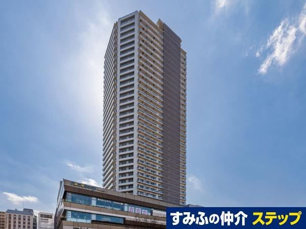 3LDK apartment in Kokubunji, Tokyo - Photo 1