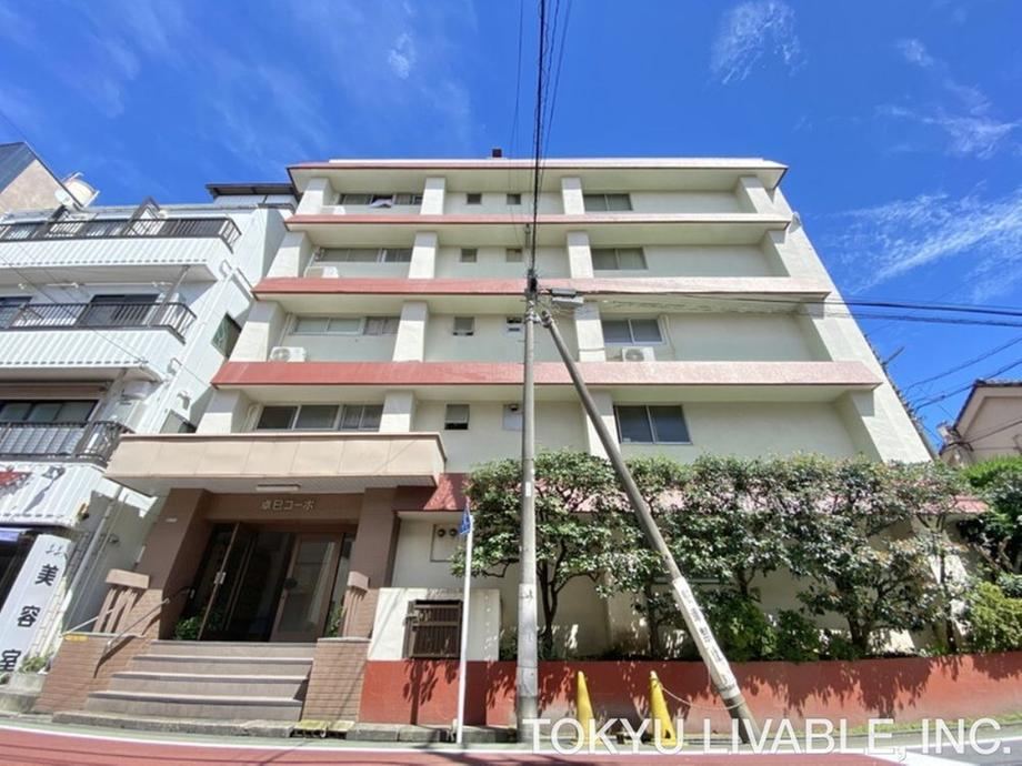 Property - Photo 1