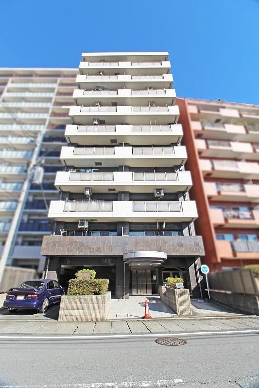 Property - Photo 1