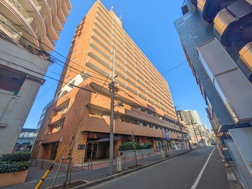 Property - Photo 1