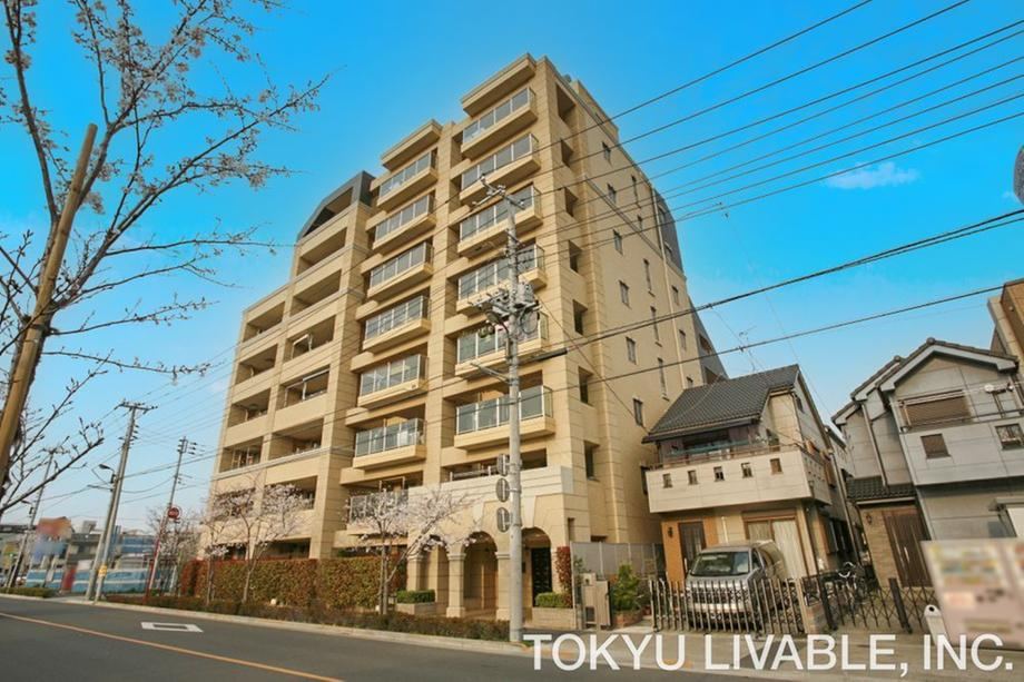 Property - Photo 1