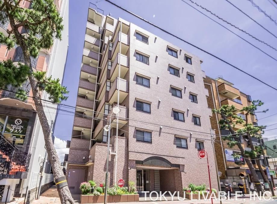 Property - Photo 1
