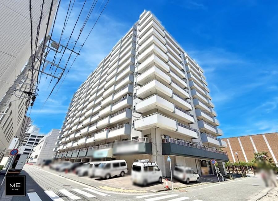 1LDK apartment in Yokosuka, Kanagawa - Photo 1