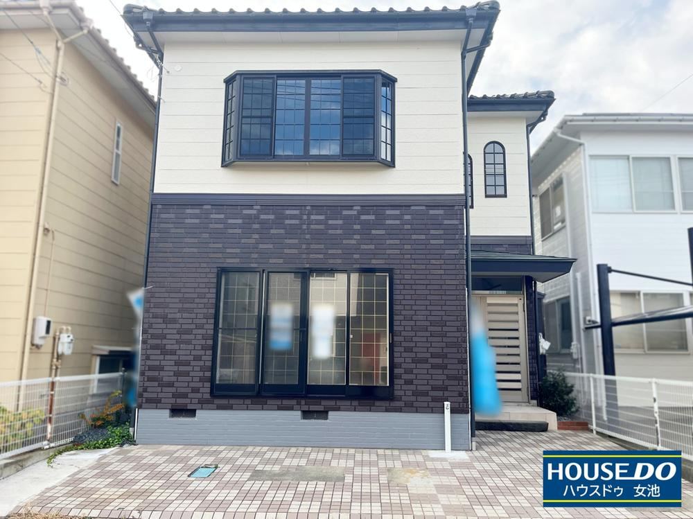 Property - Photo 1