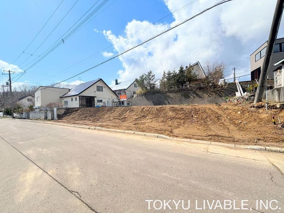 Property - Photo 1
