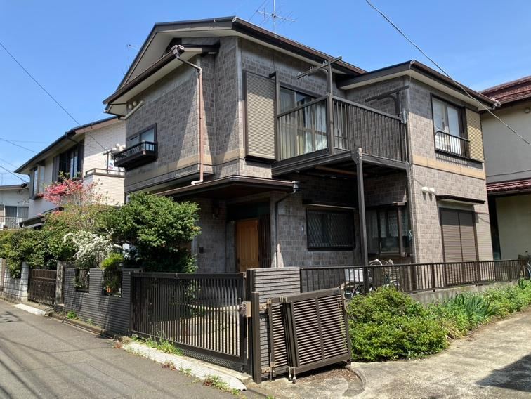 85 m² land in Minami Ward, Sagamihara, Kanagawa - Photo 1