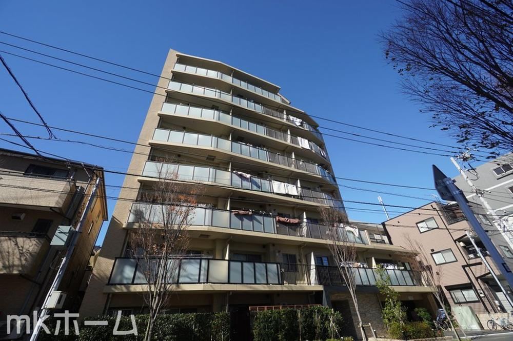 Property - Photo 1