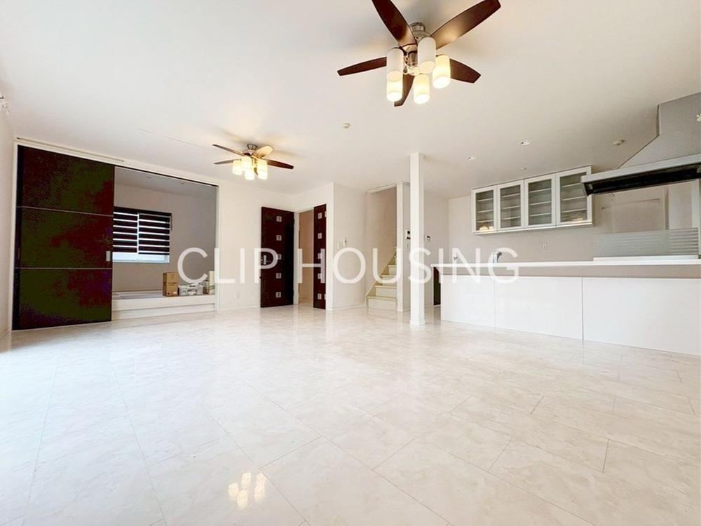 Property - Photo 1