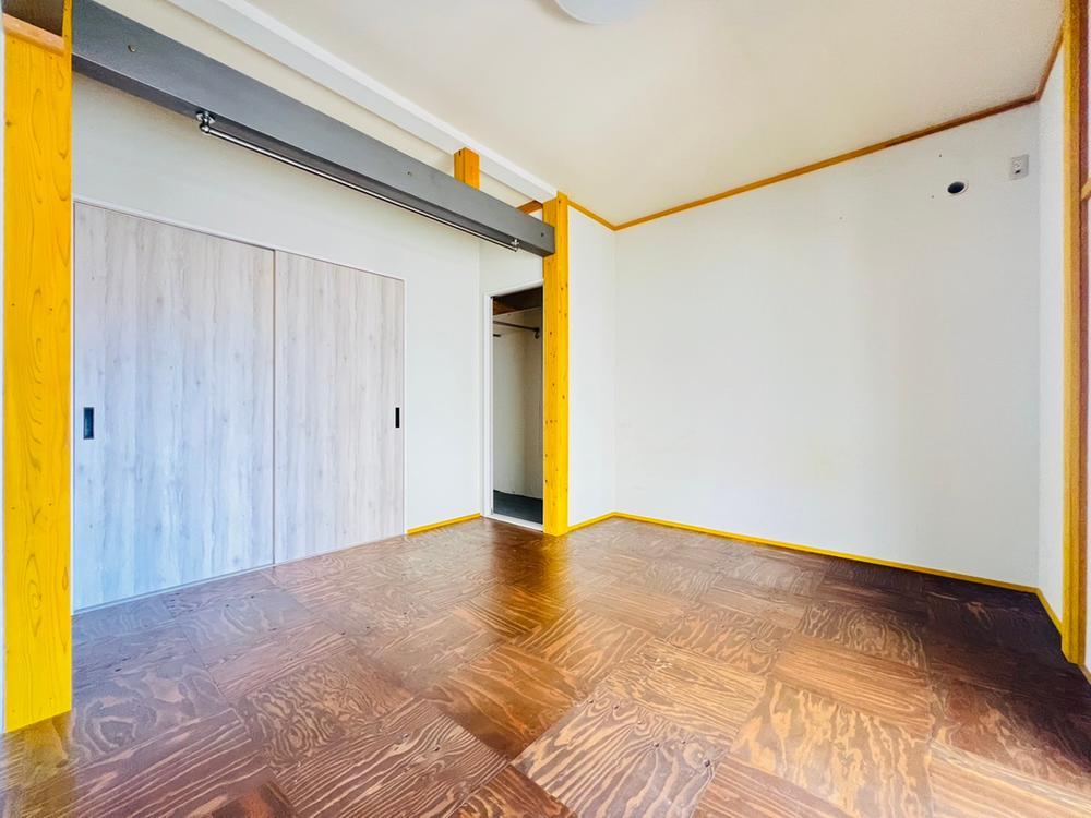 3DK house in Toyoake, Aichi - Photo 1