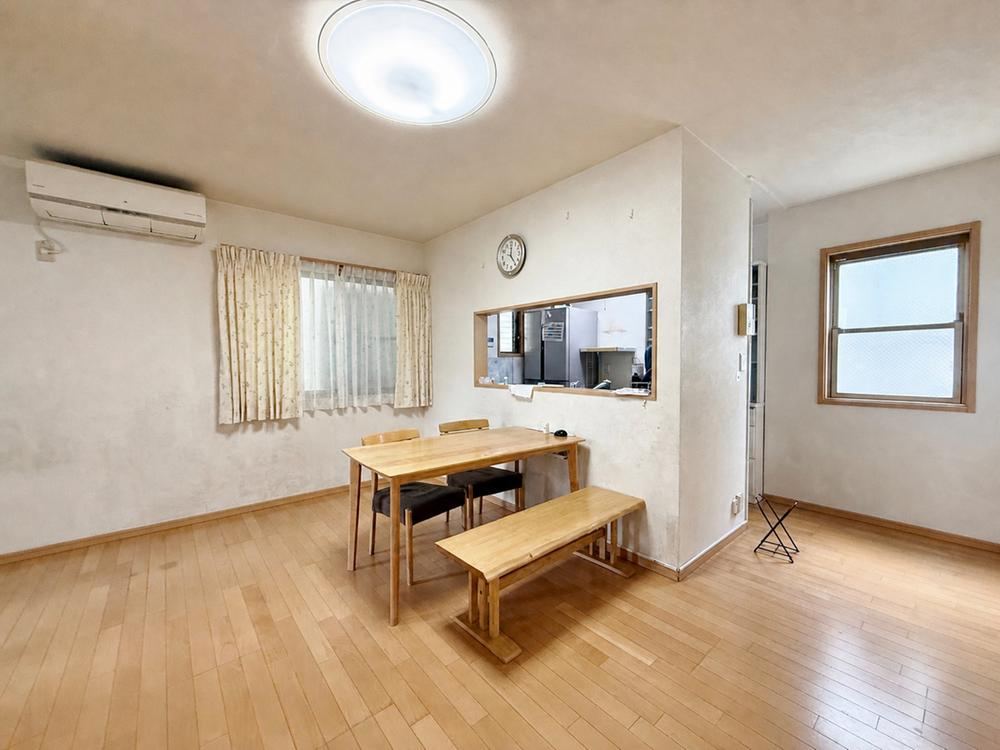 3LDK+S house in Fujisawa, Kanagawa - Photo 1