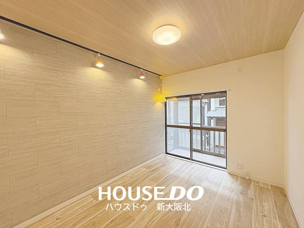 Property - Photo 1
