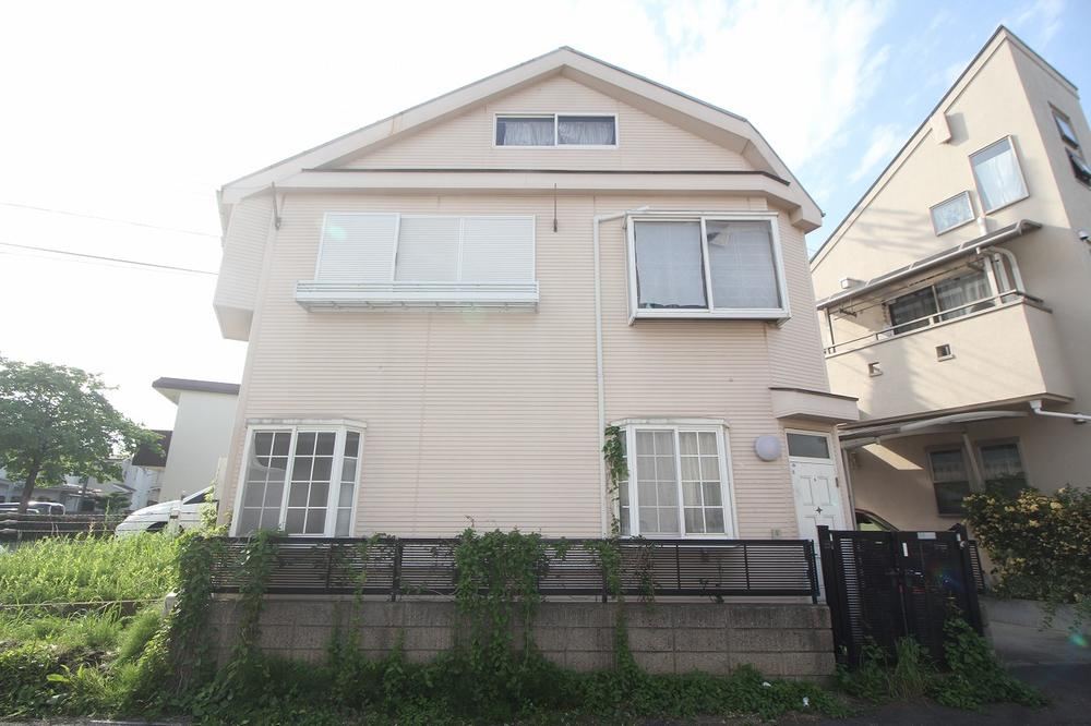 Property - Photo 1