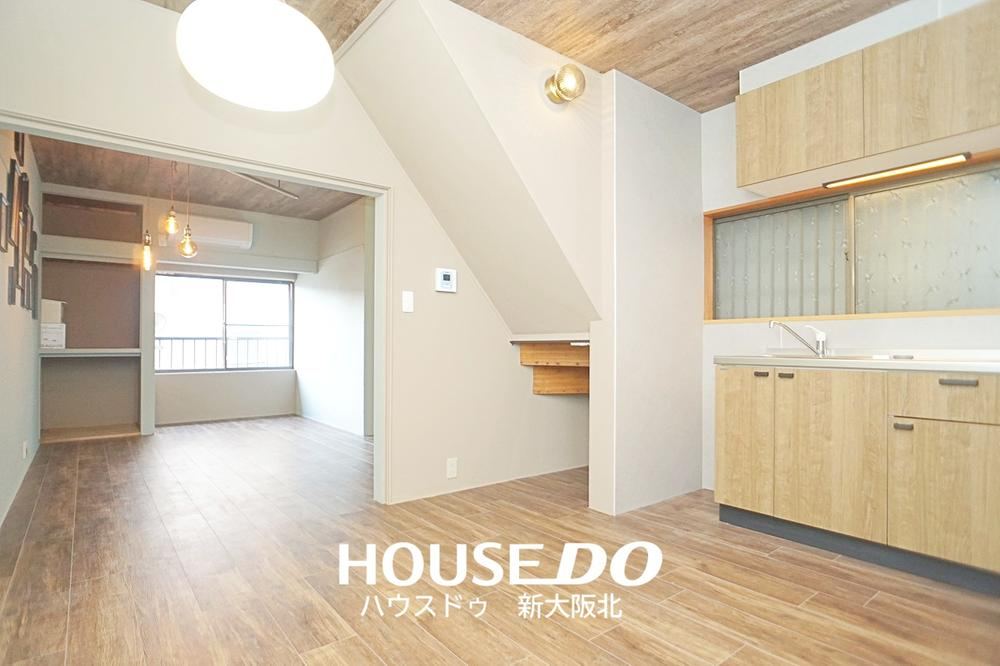 Property - Photo 1