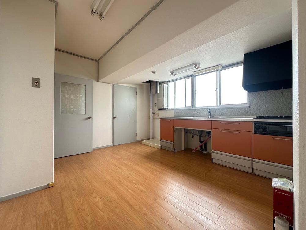 Property - Photo 1