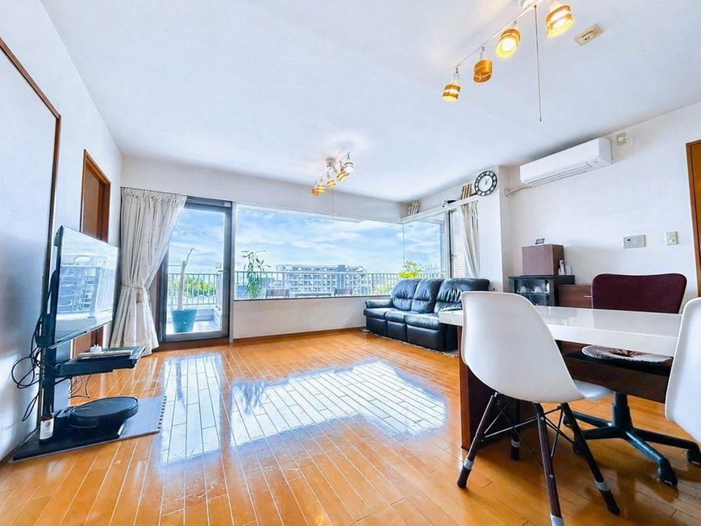 Property - Photo 1