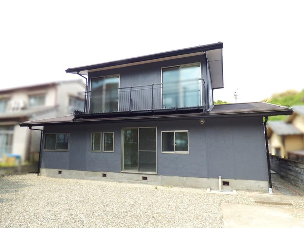 4LDK house in Oita, Oita - Photo 1