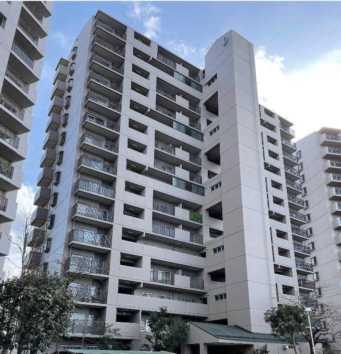 Property - Photo 1