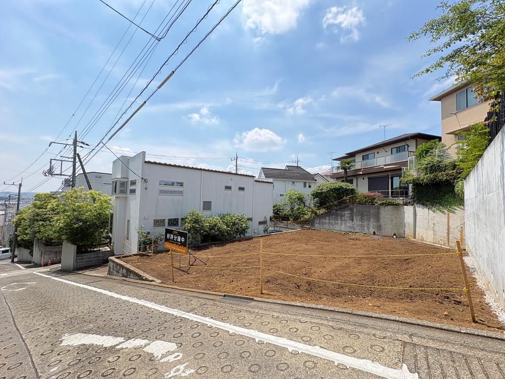 199 m² land in Ota Ward, Tokyo - Photo 1