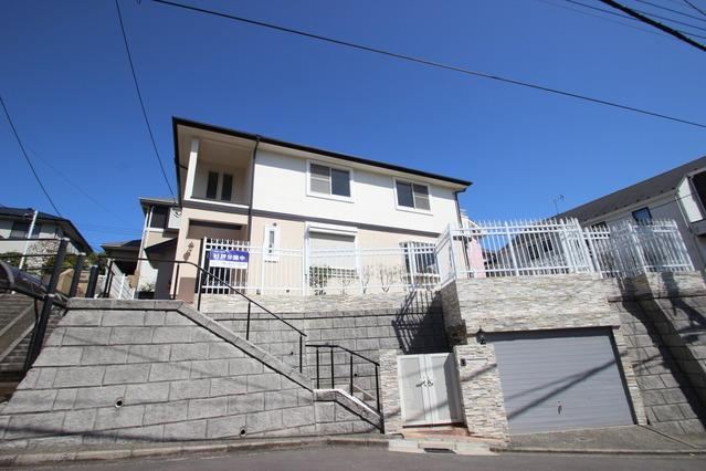 Property - Photo 1