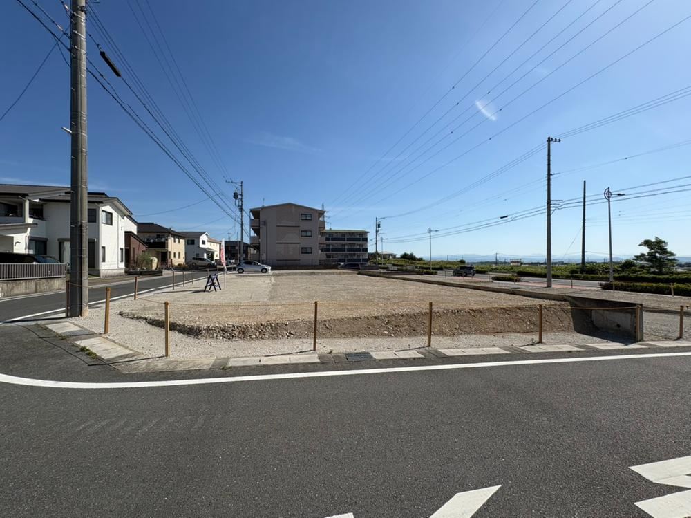 185 m² land in Hamana Ward, Hamamatsu, Shizuoka - Photo 1