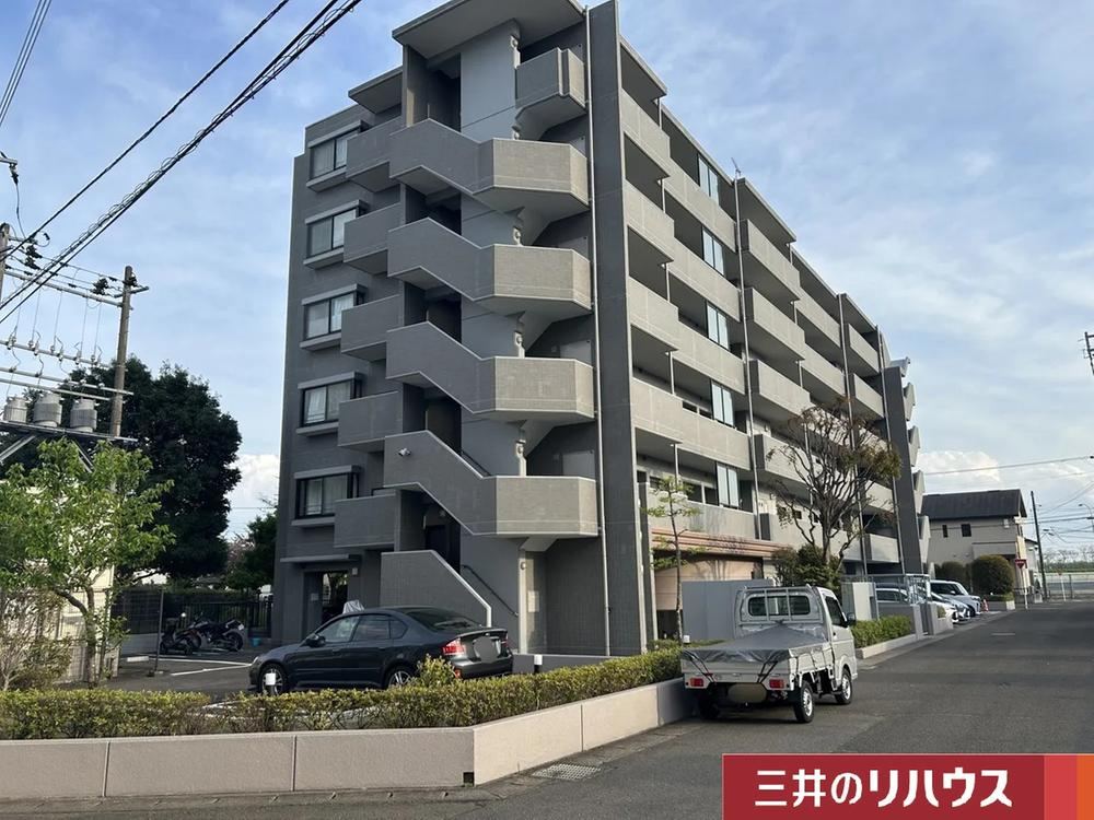 Property - Photo 1
