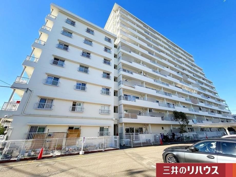 Property - Photo 1