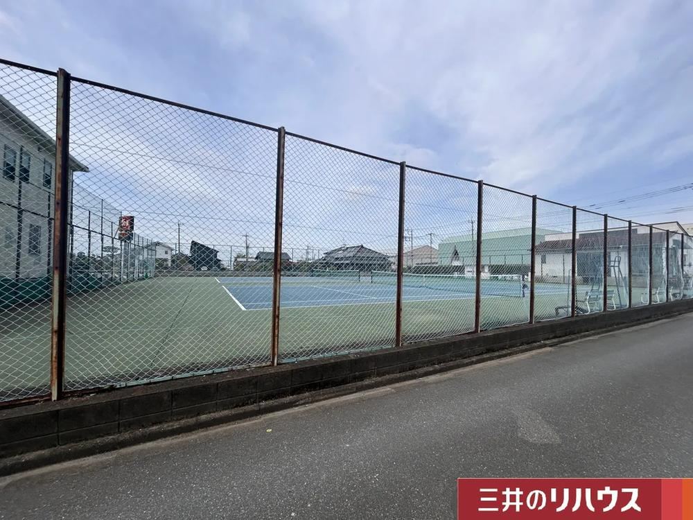 1545 m² land in Sakura Ward, Saitama - Photo 1