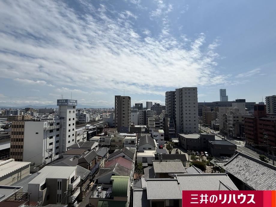 3LDK apartment in Tennoji Ward, Osaka - Photo 1
