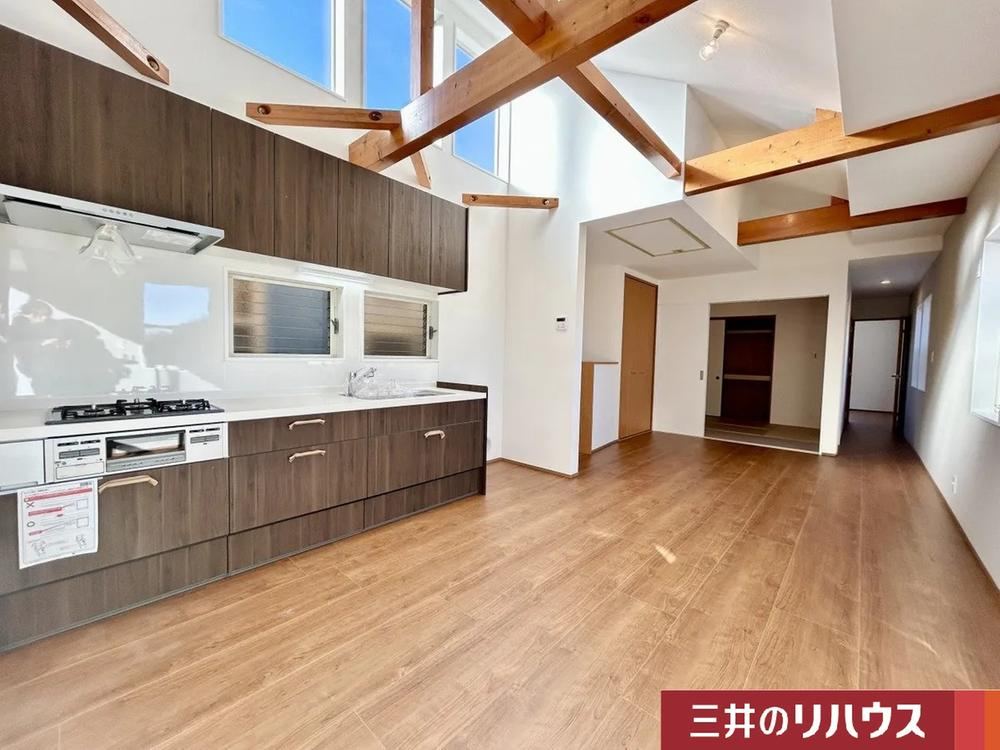 Property - Photo 1