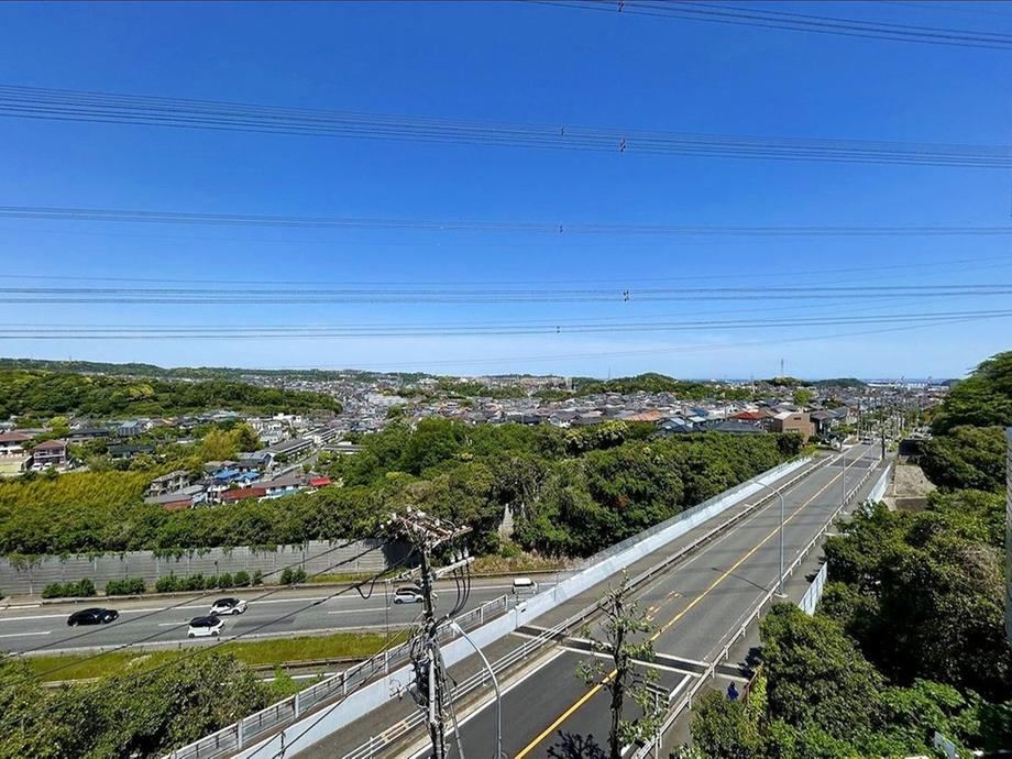 3LDK apartment in Kanazawa Ward, Yokohama, Kanagawa - Photo 1
