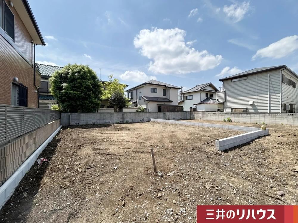 146 m² land in Omiya Ward, Saitama - Photo 1