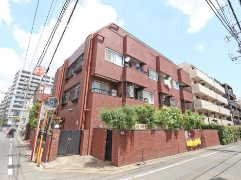 Property - Photo 1
