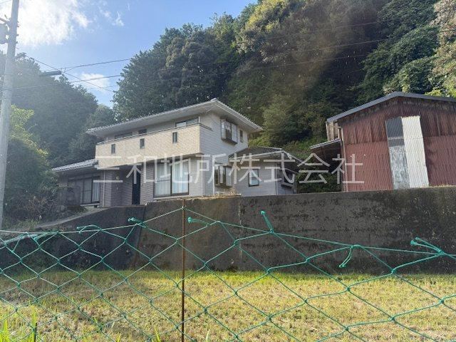4LDK+S house in Shimonoseki, Yamaguchi - Photo 1