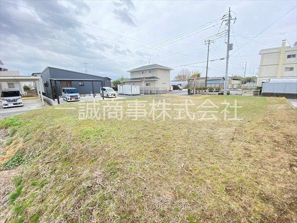248 m² land in Mito, Ibaraki - Photo 1
